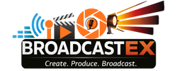 Broadcastex
